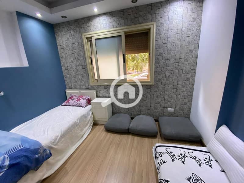 22 WhatsApp Image 2025-11-05 at 17.24. 39. jpeg