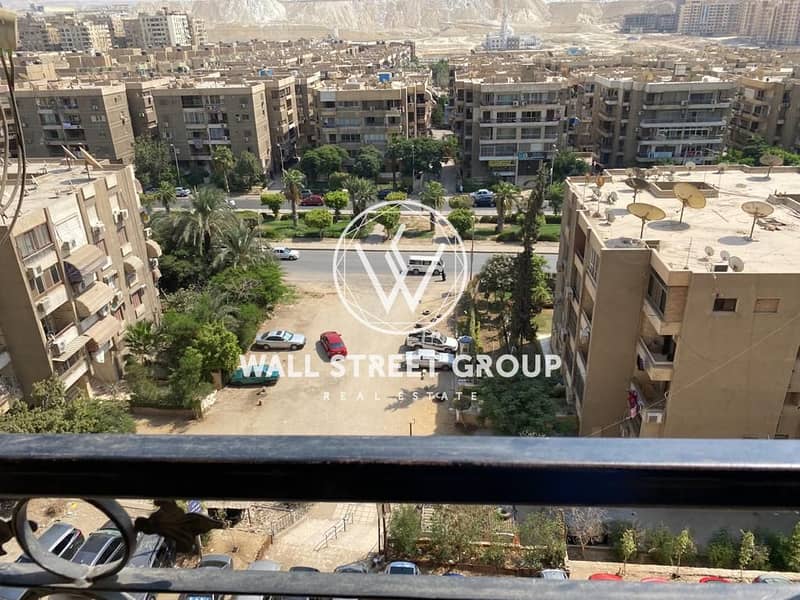 WhatsApp Image 2025-09-29 at 5.56. 45 PM (1). jpeg