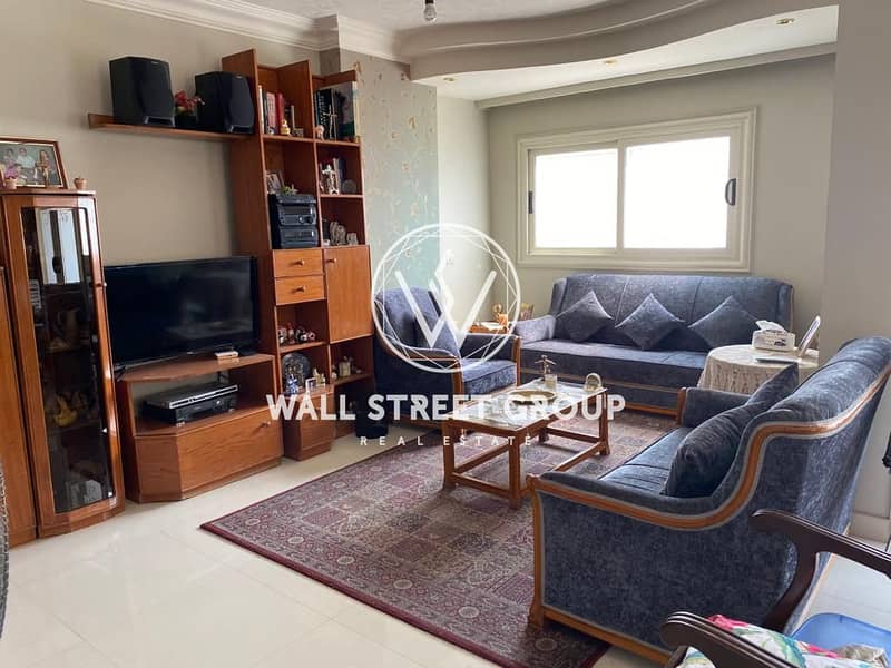 2 WhatsApp Image 2025-09-29 at 5.56. 44 PM (1). jpeg