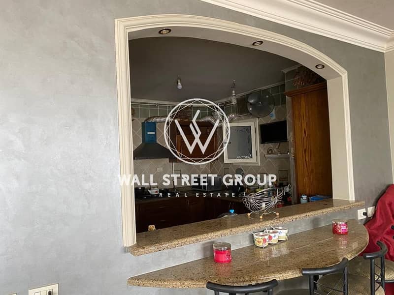 4 WhatsApp Image 2025-09-29 at 5.56. 46 PM (1). jpeg