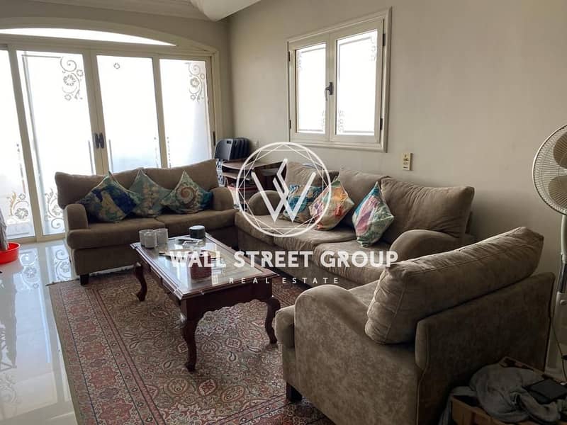 5 WhatsApp Image 2025-09-29 at 5.56. 46 PM (2). jpeg