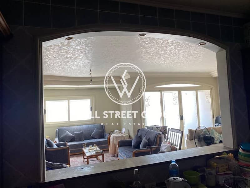 7 WhatsApp Image 2025-09-29 at 5.56. 47 PM (1). jpeg