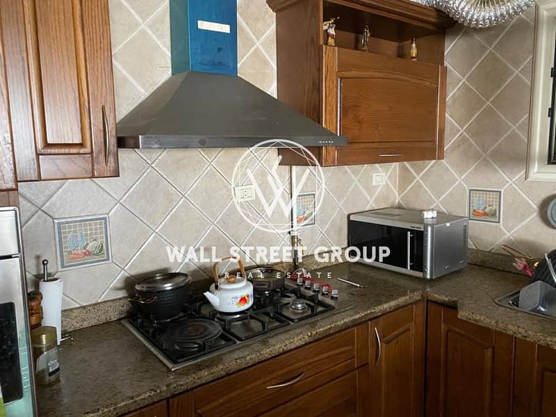 8 WhatsApp Image 2025-09-29 at 5.56. 47 PM (2). jpeg