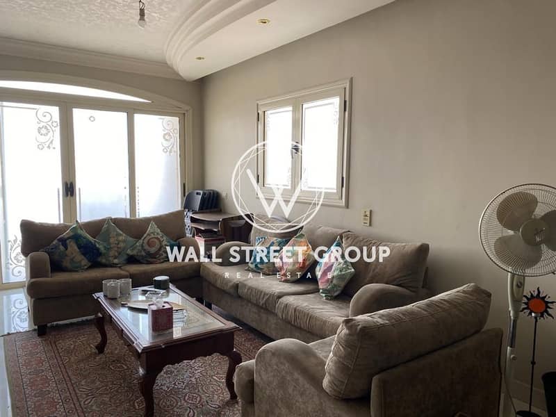 10 WhatsApp Image 2025-09-29 at 5.56. 47 PM. jpeg