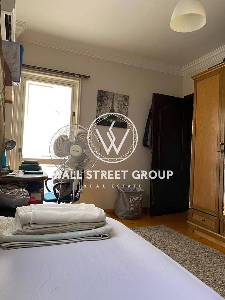 13 WhatsApp Image 2025-09-29 at 5.56. 51 PM. jpeg