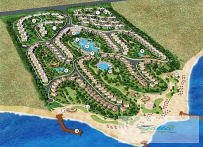 شاليه 2 غرفة نوم للبيع في العين السخنة، السويس - c3dAFFPNfzzh5CFj4G9dH6mjVMfqln. PNG