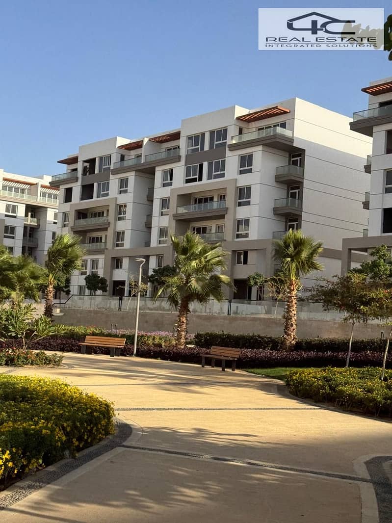 3 WhatsApp Image 2025-11-05 at 5.46. 51 PM (2). jpeg