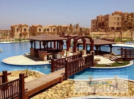 3 قرية-بياسيرا-العين-السخنة1111. jpg