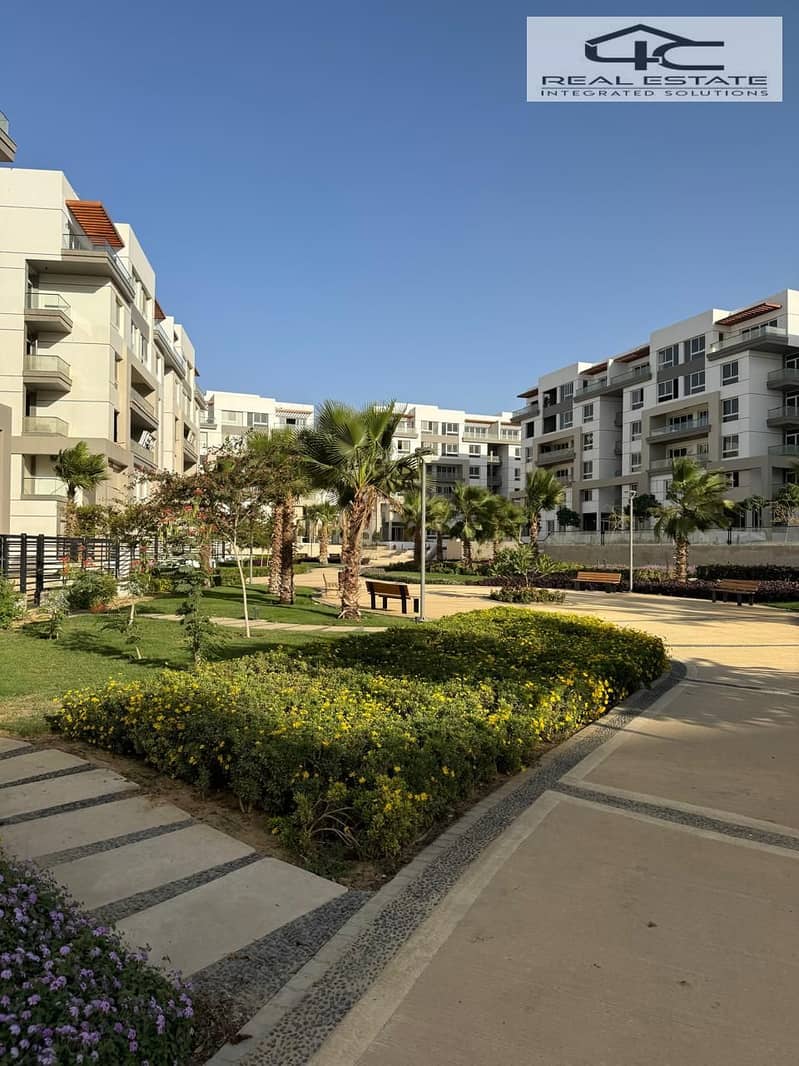 14 WhatsApp Image 2025-11-05 at 5.46. 53 PM. jpeg