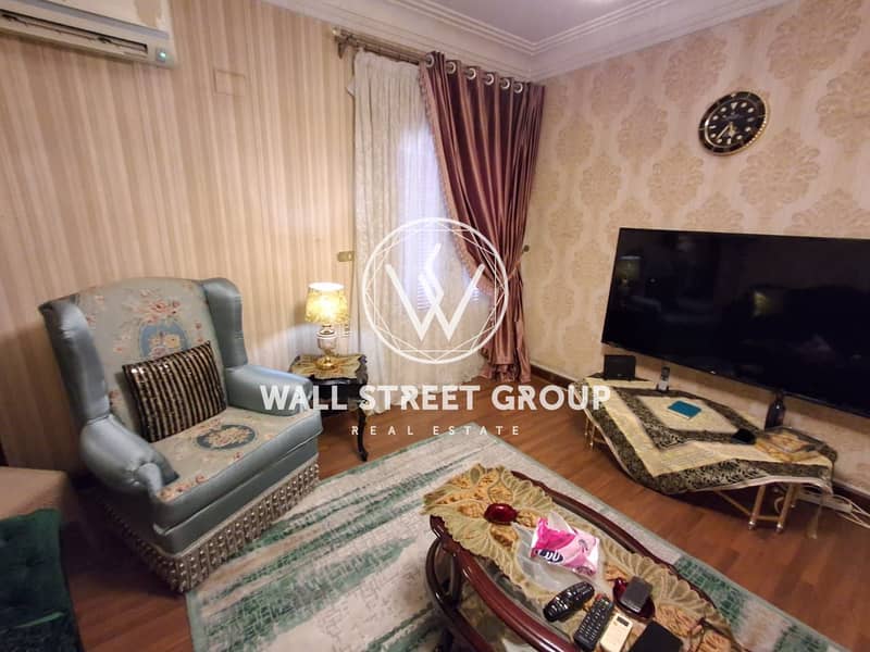 2 WhatsApp Image 2025-06-30 at 5.46. 40 PM. jpeg