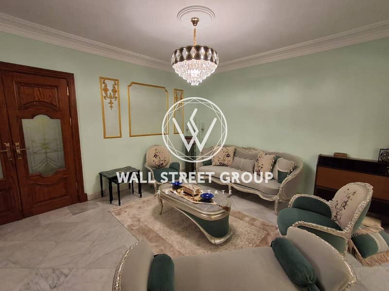 3 WhatsApp Image 2025-06-30 at 5.46. 39 PM (1). jpeg