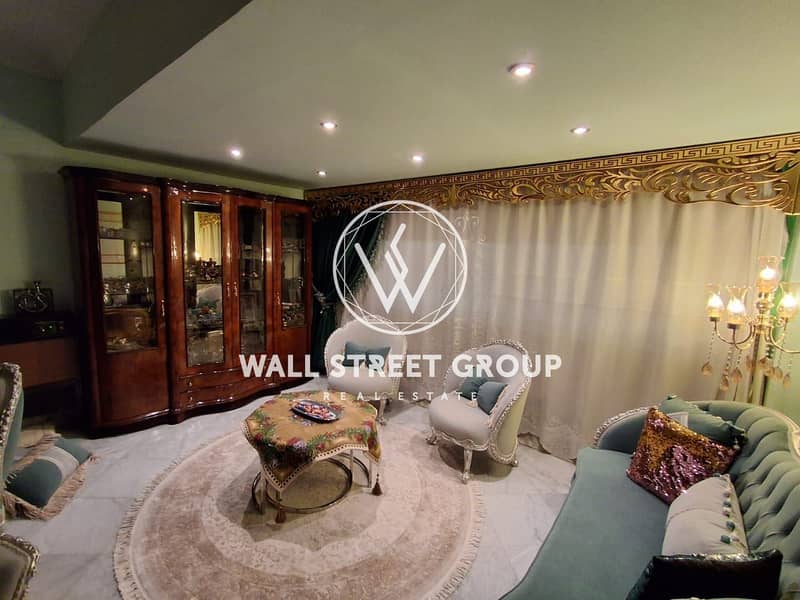 4 WhatsApp Image 2025-06-30 at 5.46. 37 PM. jpeg