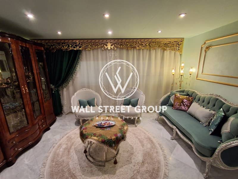 5 WhatsApp Image 2025-06-30 at 5.46. 38 PM (1). jpeg