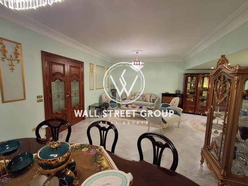 6 WhatsApp Image 2025-06-30 at 5.46. 38 PM (2). jpeg