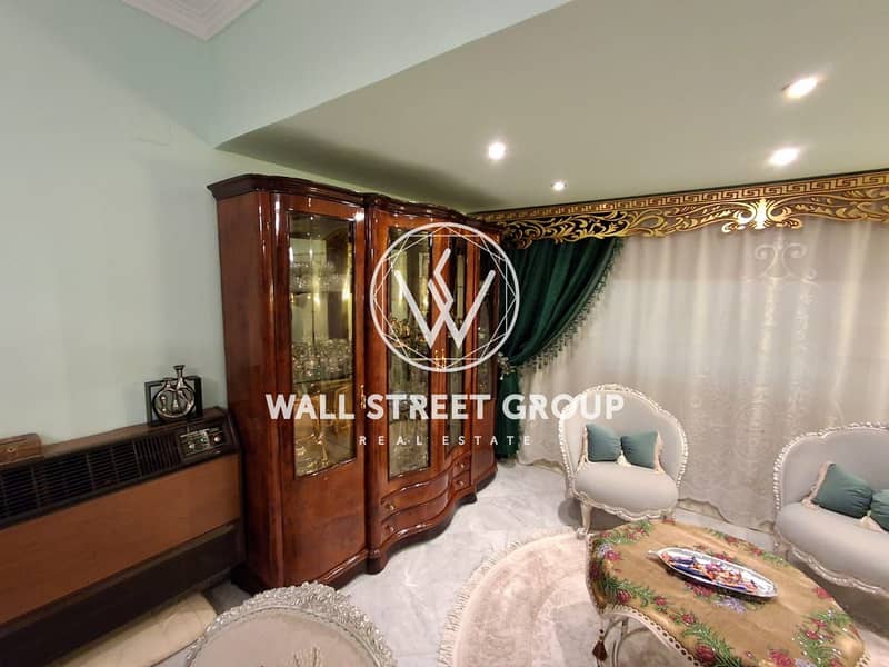 7 WhatsApp Image 2025-06-30 at 5.46. 39 PM (2). jpeg