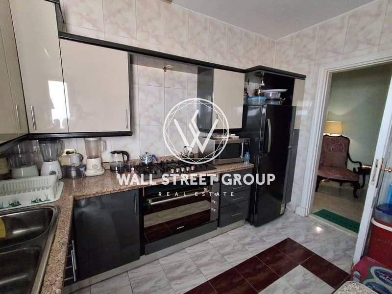 8 WhatsApp Image 2025-06-30 at 5.46. 39 PM (3). jpeg