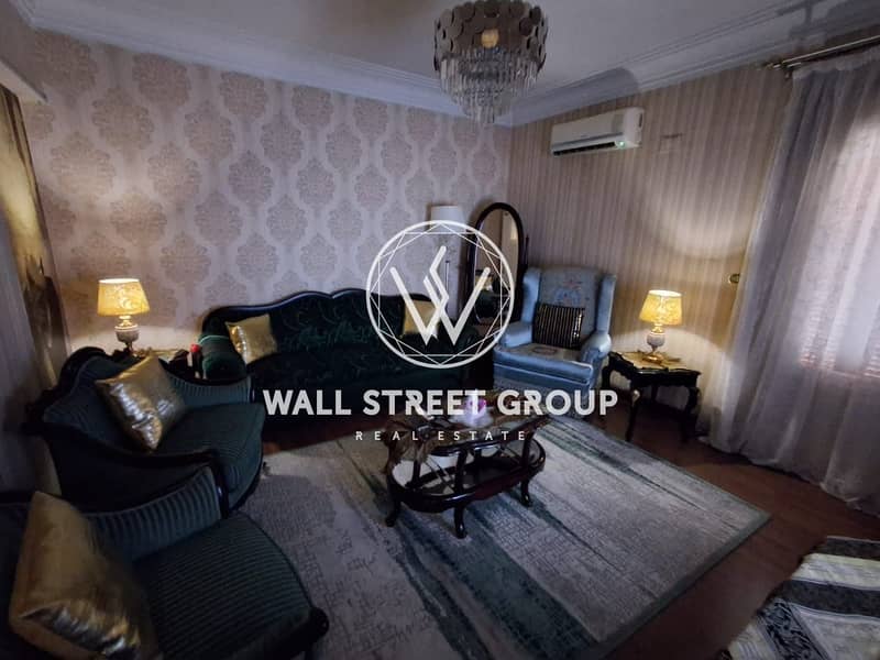 9 WhatsApp Image 2025-06-30 at 5.46. 39 PM (4). jpeg