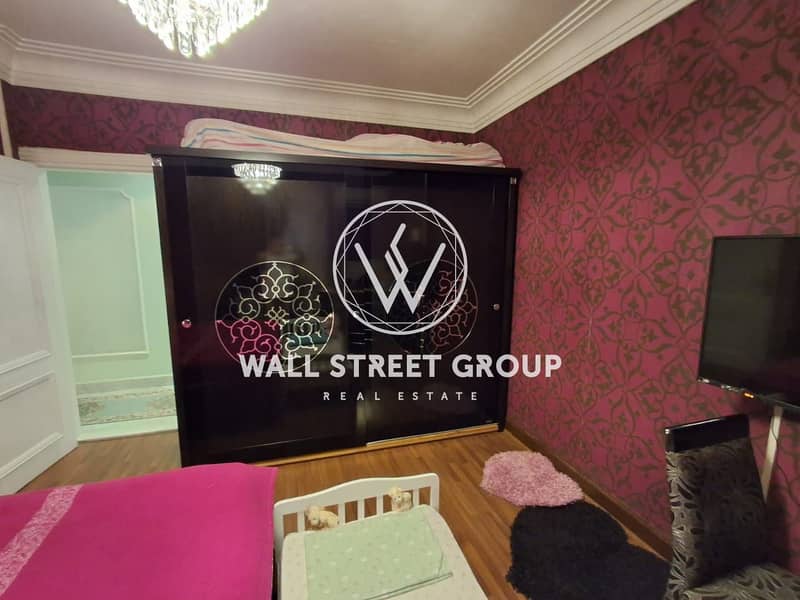 11 WhatsApp Image 2025-06-30 at 5.46. 40 PM (1). jpeg