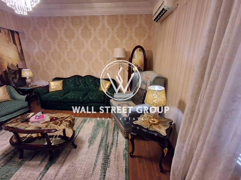 12 WhatsApp Image 2025-06-30 at 5.46. 40 PM (2). jpeg