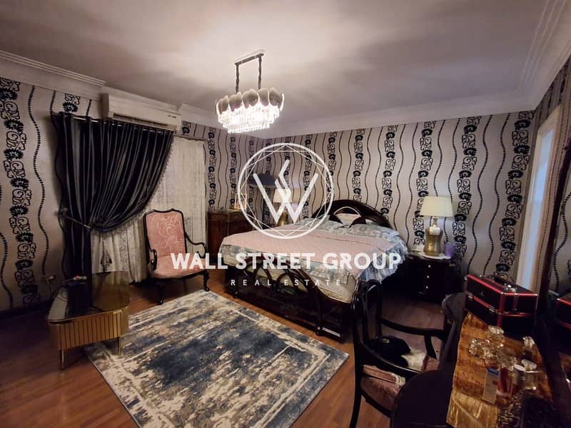 13 WhatsApp Image 2025-06-30 at 5.46. 41 PM (1). jpeg