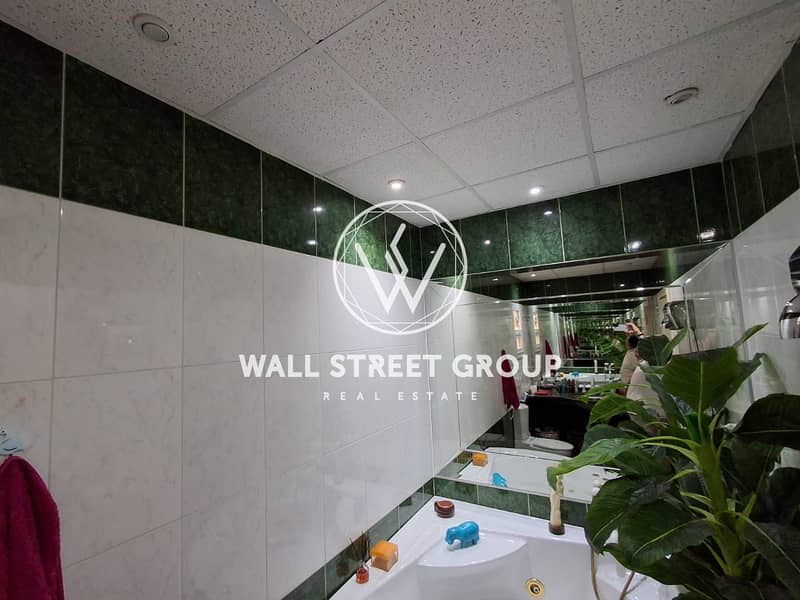 14 WhatsApp Image 2025-06-30 at 5.46. 41 PM (2). jpeg