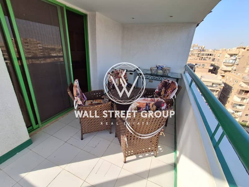 15 WhatsApp Image 2025-06-30 at 5.46. 41 PM (3). jpeg