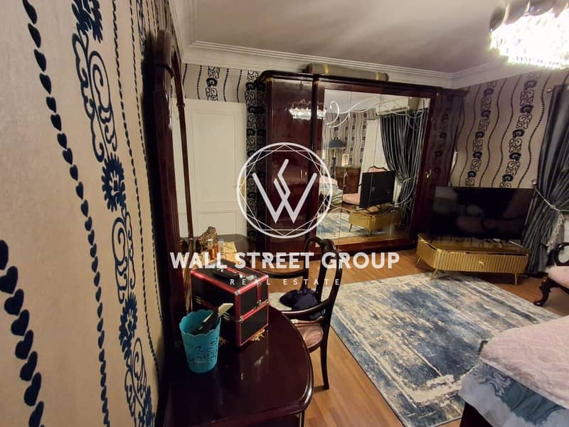 16 WhatsApp Image 2025-06-30 at 5.46. 41 PM. jpeg