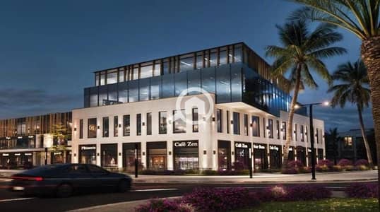 Clinic for Sale in Sheikh Zayed, Giza - صورة واتساب بتاريخ 2025-11-05 في 18.29. 45_2e840ac8. jpg