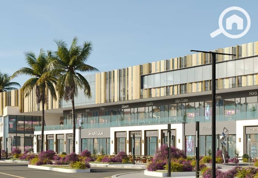 7 صورة واتساب بتاريخ 2025-11-05 في 18.29. 47_1f2ba28f. jpg