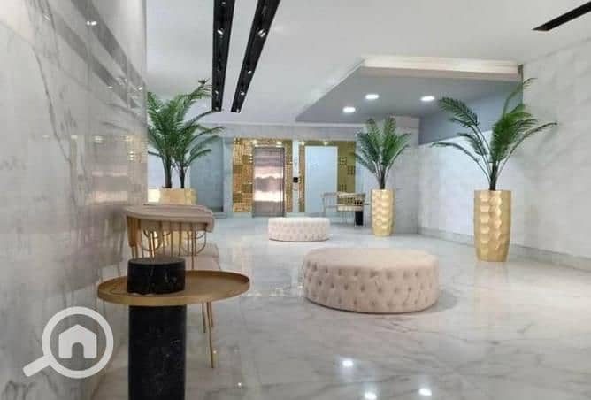 2 7555976-247a0oone katameya new10. jpg