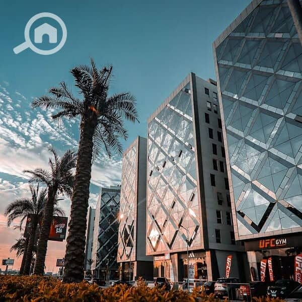 6 img183 one katameya new6. jpg