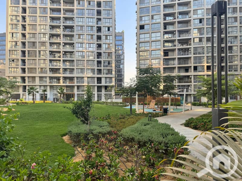 13 وان قطاميه 1. jpg