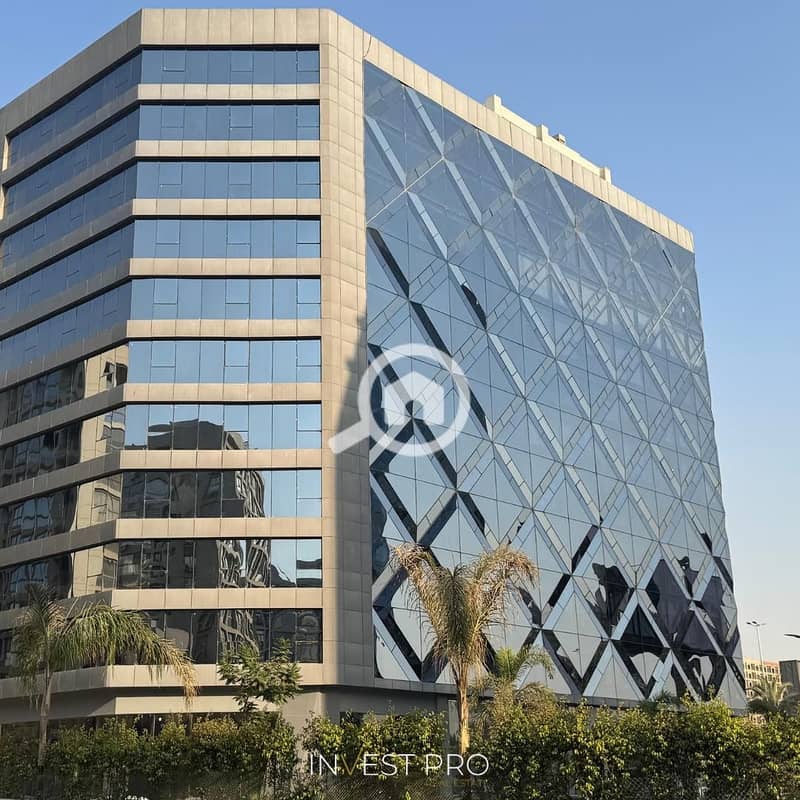 14 وان قطاميه 1. jpg