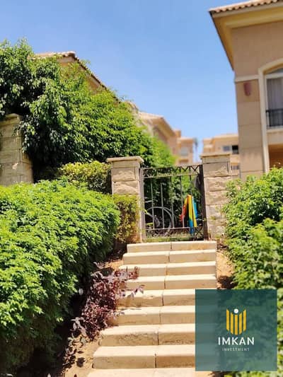 فیلا 5 غرف نوم للبيع في القطامية، القاهرة - 557637333_4094459354156775_2840637763448730113_n. jpg