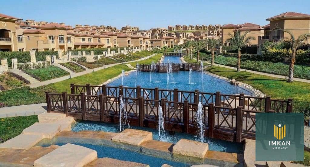 5 IMG-20240423-WA0008 - Copy. jpg