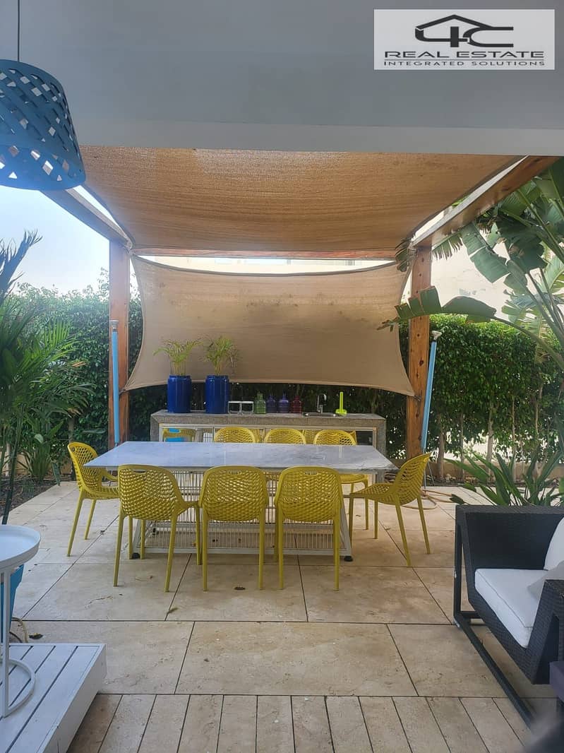 2 WhatsApp Image 2025-11-04 at 4.30. 46 PM (1). jpeg