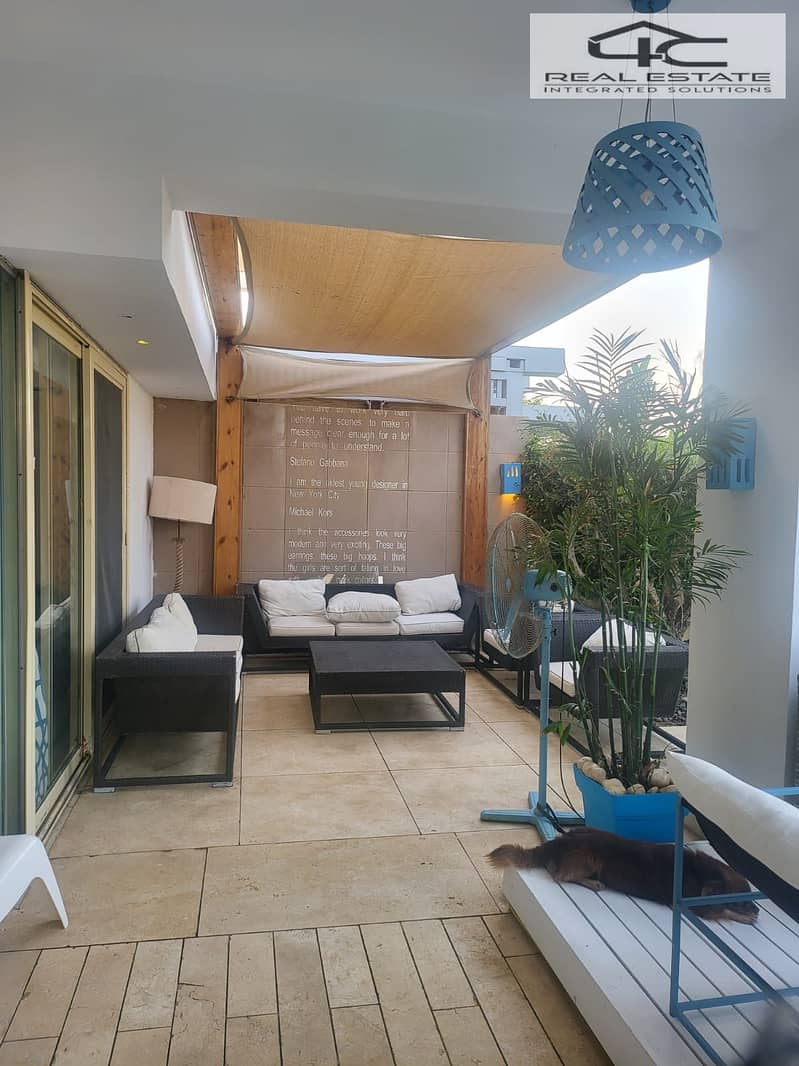 6 WhatsApp Image 2025-11-04 at 4.30. 48 PM. jpeg