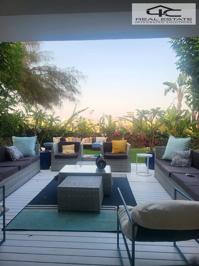 7 WhatsApp Image 2025-11-04 at 4.30. 49 PM. jpeg