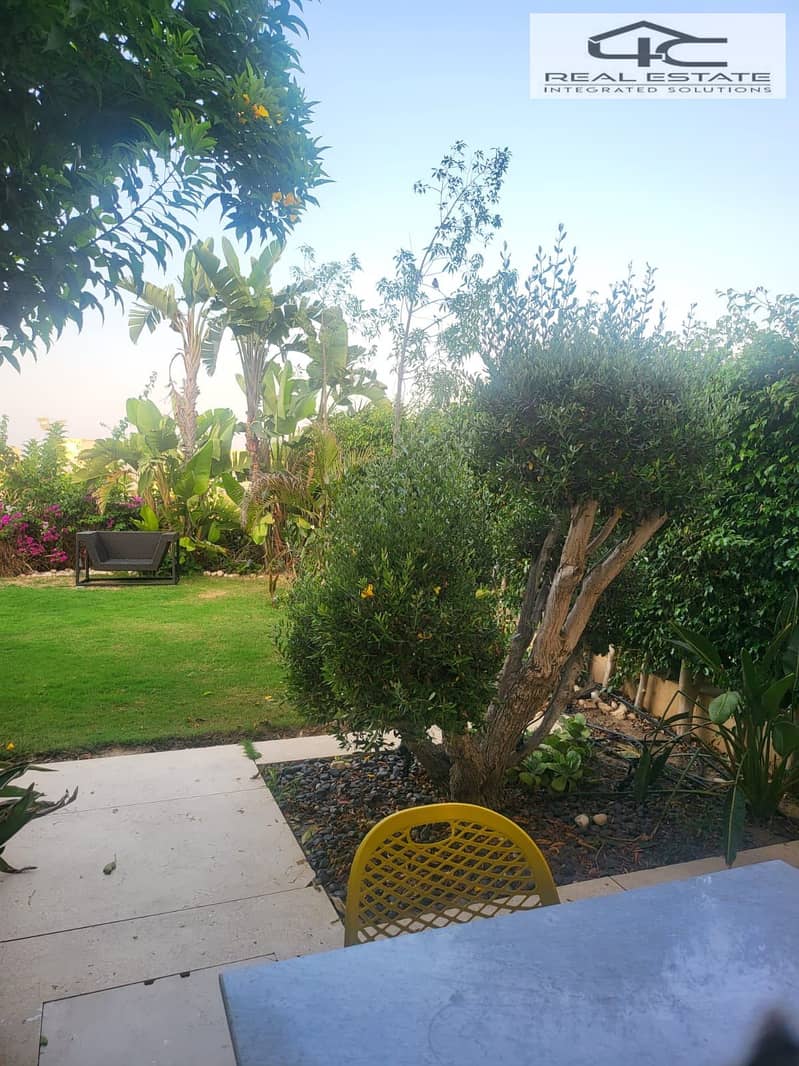 8 WhatsApp Image 2025-11-04 at 4.30. 50 PM. jpeg