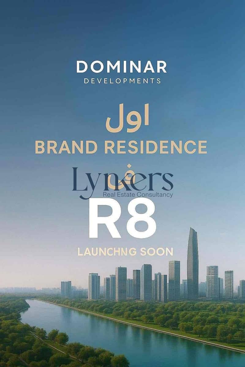 IMG_7552. jpg IMG_7552. jpg