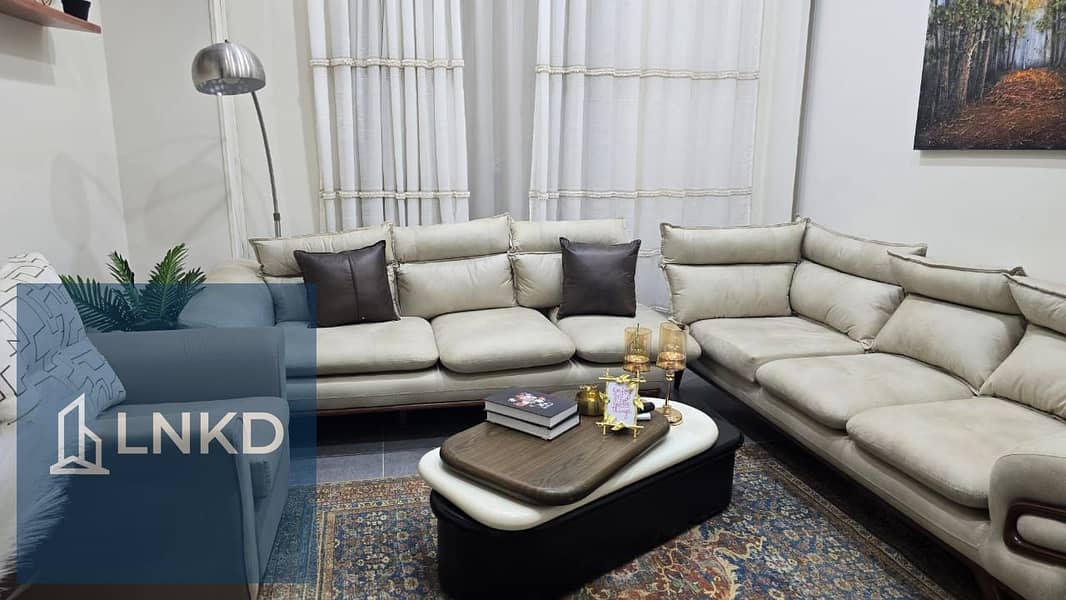 6 IMG-20251104-WA0165. jpg