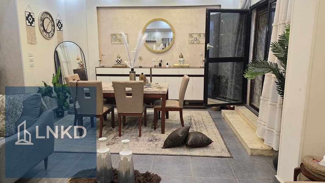 8 IMG-20251104-WA0159. jpg