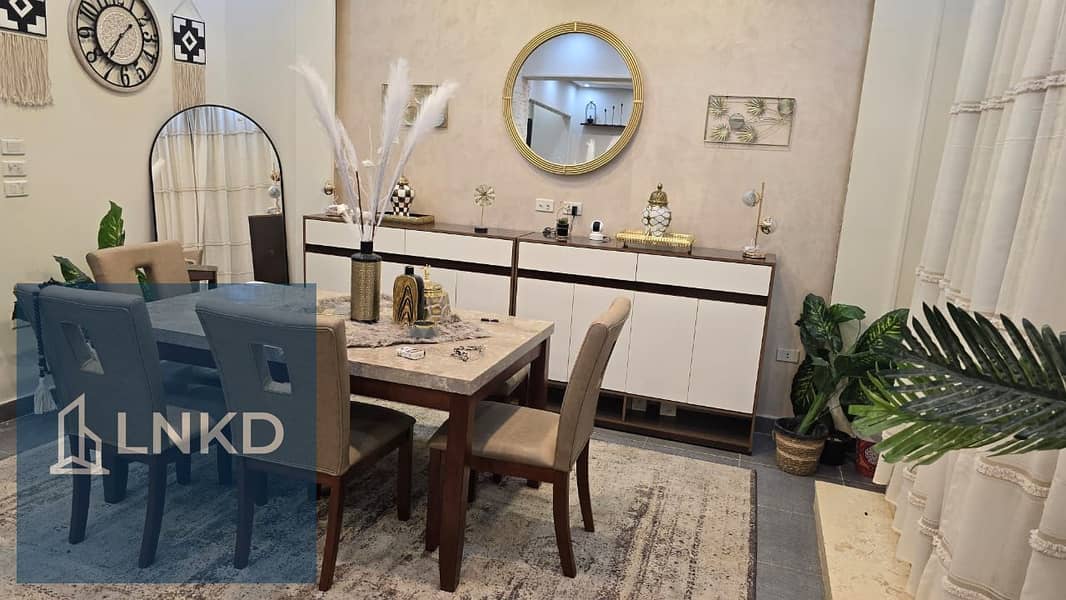 9 IMG-20251104-WA0167. jpg