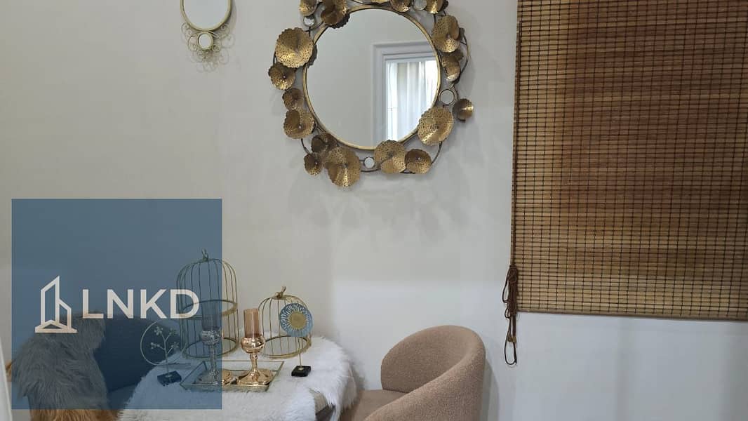 11 IMG-20251104-WA0157. jpg