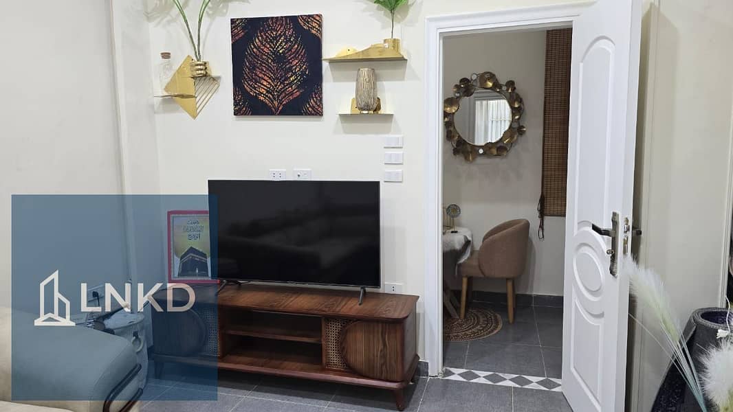 13 IMG-20251104-WA0143. jpg