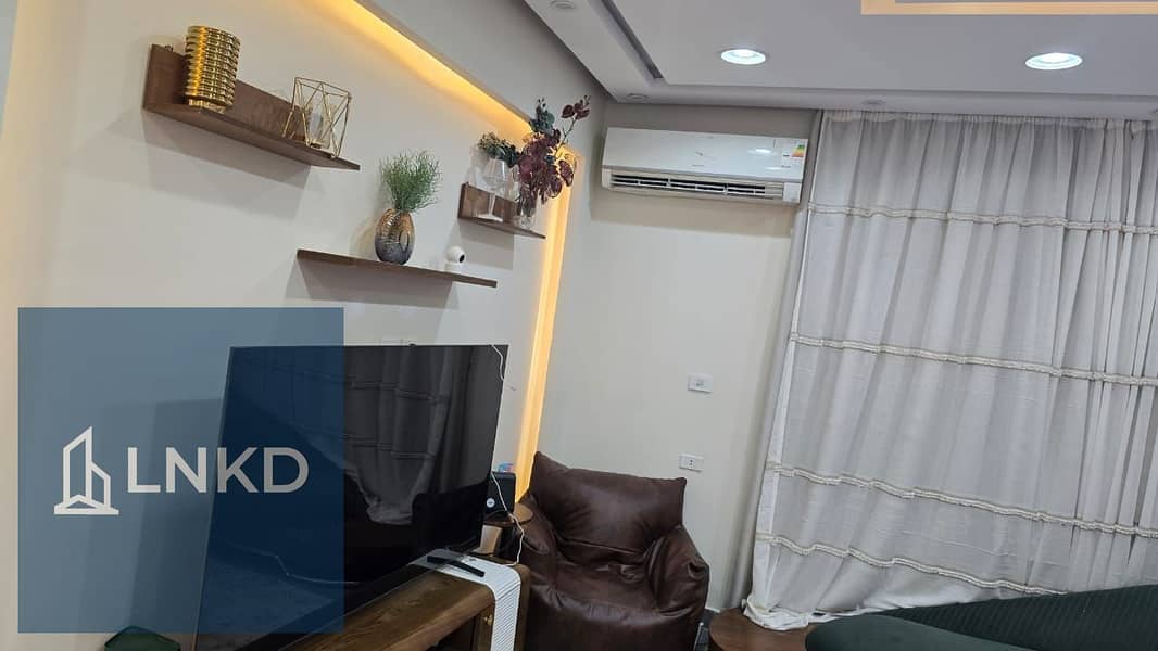 15 IMG-20251104-WA0155. jpg