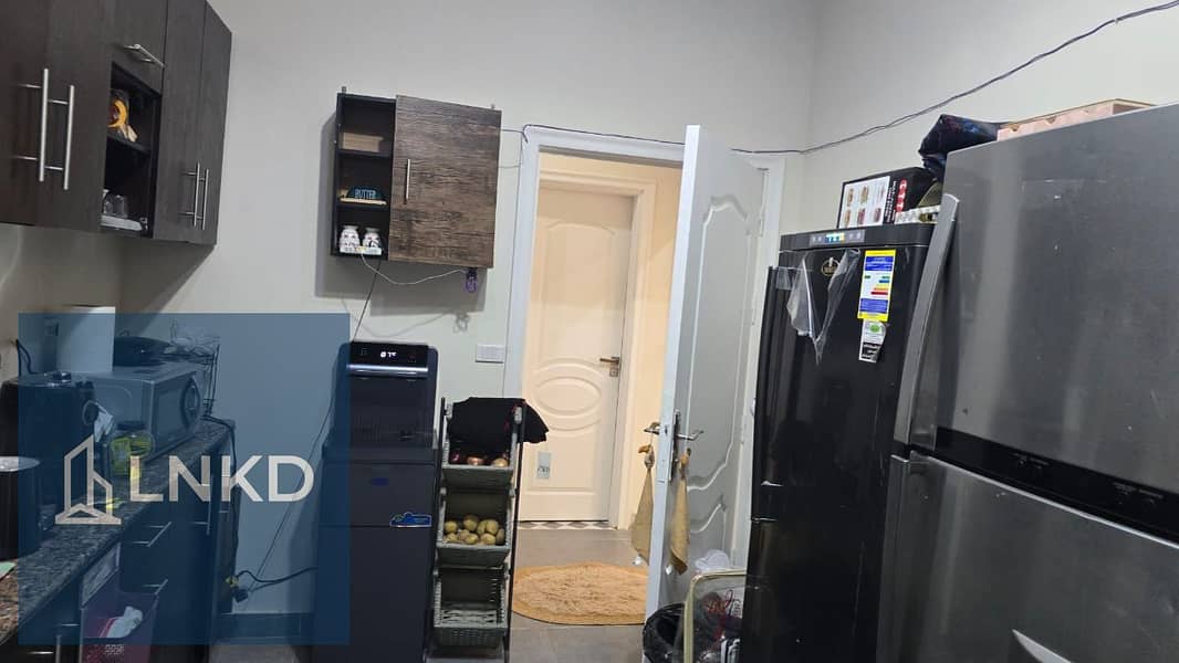 18 IMG-20251104-WA0149. jpg