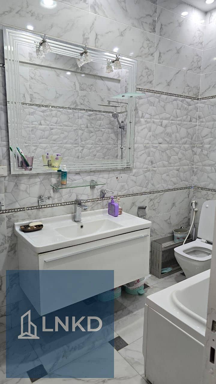 20 IMG-20251104-WA0138. jpg