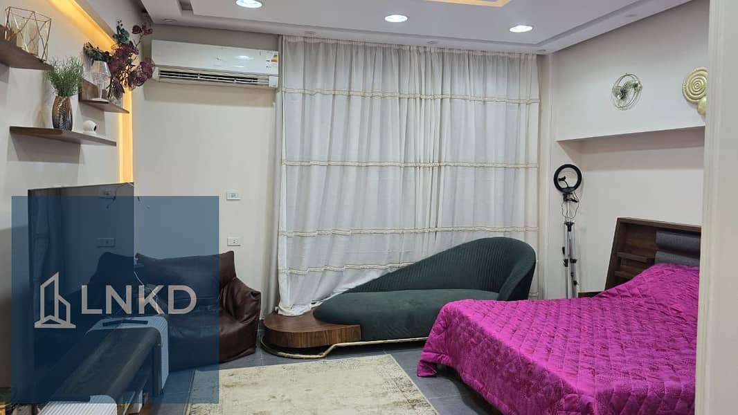 22 IMG-20251104-WA0170. jpg