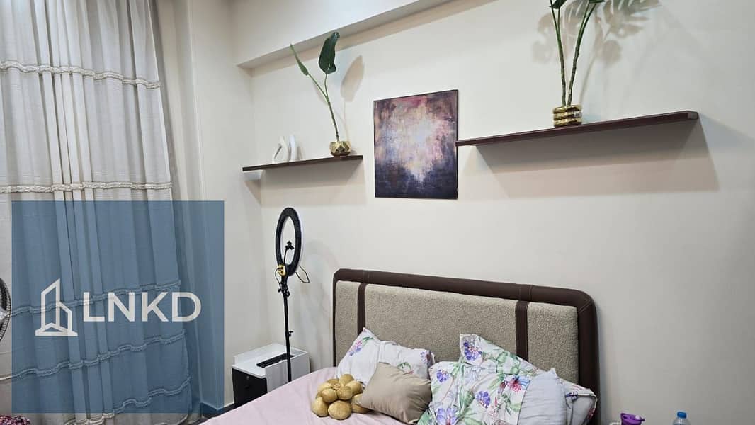 24 IMG-20251104-WA0169. jpg